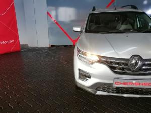 Renault Triber 1.0 Prestige auto - Image 8
