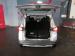Renault Triber 1.0 Prestige auto - Thumbnail 9