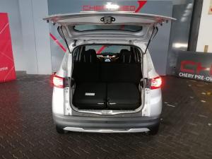 Renault Triber 1.0 Prestige auto - Image 9