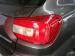 Suzuki S-Presso 1.0 GL manual - Thumbnail 13