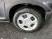 Suzuki S-Presso 1.0 GL manual - Thumbnail 14