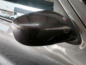 Suzuki S-Presso 1.0 GL manual - Image 15