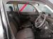 Suzuki S-Presso 1.0 GL manual - Thumbnail 16