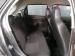 Suzuki S-Presso 1.0 GL manual - Thumbnail 17