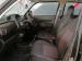 Suzuki S-Presso 1.0 GL manual - Thumbnail 18