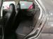 Suzuki S-Presso 1.0 GL manual - Thumbnail 19