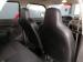 Suzuki S-Presso 1.0 GL manual - Thumbnail 20
