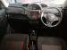 Suzuki S-Presso 1.0 GL manual - Thumbnail 21