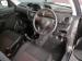 Suzuki S-Presso 1.0 GL manual - Thumbnail 22