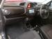 Suzuki S-Presso 1.0 GL manual - Thumbnail 23