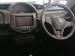 Suzuki S-Presso 1.0 GL manual - Thumbnail 24