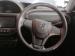Suzuki S-Presso 1.0 GL manual - Thumbnail 25