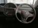 Suzuki S-Presso 1.0 GL manual - Thumbnail 26