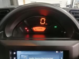 Suzuki S-Presso 1.0 GL manual - Image 27