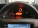 Suzuki S-Presso 1.0 GL manual - Thumbnail 27