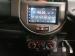 Suzuki S-Presso 1.0 GL manual - Thumbnail 28