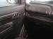 Suzuki S-Presso 1.0 GL manual - Thumbnail 29