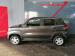 Suzuki S-Presso 1.0 GL manual - Thumbnail 2