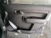 Suzuki S-Presso 1.0 GL manual - Thumbnail 30
