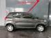 Suzuki S-Presso 1.0 GL manual - Thumbnail 5