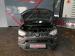 Suzuki S-Presso 1.0 GL manual - Thumbnail 7