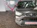 Suzuki S-Presso 1.0 GL manual - Thumbnail 8