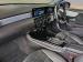 Mercedes-Benz A-Class A200 sedan AMG Line - Thumbnail 13
