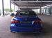 Mercedes-Benz A-Class A200 sedan AMG Line - Thumbnail 6