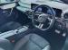 Mercedes-Benz A-Class A200 sedan AMG Line - Thumbnail 8