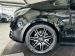 Mercedes-Benz V-Class V300d Exclusive - Thumbnail 13