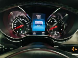 Mercedes-Benz V-Class V300d Exclusive - Image 14