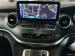 Mercedes-Benz V-Class V300d Exclusive - Thumbnail 15