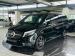 Mercedes-Benz V-Class V300d Exclusive - Thumbnail 1