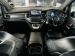 Mercedes-Benz V-Class V300d Exclusive - Thumbnail 3