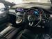 Mercedes-Benz V-Class V300d Exclusive - Thumbnail 4