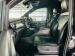 Mercedes-Benz V-Class V300d Exclusive - Thumbnail 5
