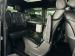 Mercedes-Benz V-Class V300d Exclusive - Thumbnail 6