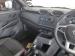 Nissan Magnite 1.0 Move panel van - Thumbnail 10