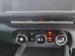 Nissan Magnite 1.0 Move panel van - Thumbnail 11