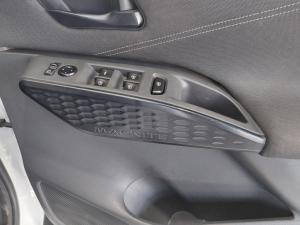 Nissan Magnite 1.0 Move panel van - Image 12