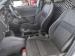 Nissan Magnite 1.0 Move panel van - Thumbnail 13