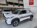 Nissan Magnite 1.0 Move panel van - Thumbnail 2
