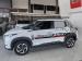 Nissan Magnite 1.0 Move panel van - Thumbnail 3