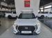 Nissan Magnite 1.0 Move panel van - Thumbnail 4