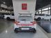 Nissan Magnite 1.0 Move panel van - Thumbnail 6