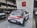Nissan Magnite 1.0 Move panel van - Thumbnail 7