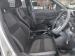Nissan Magnite 1.0 Move panel van - Thumbnail 8