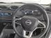 Nissan Magnite 1.0 Move panel van - Thumbnail 9