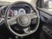 Toyota Starlet 1.5 Xi - Thumbnail 8