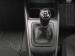 Toyota Starlet 1.5 Xi - Thumbnail 10